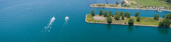 DJI 0012 1 1