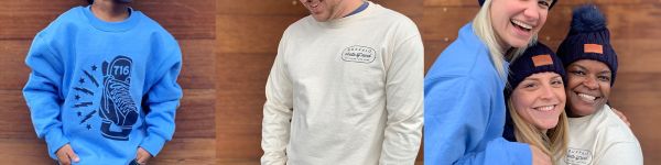 Merch Shop Half Width IMG